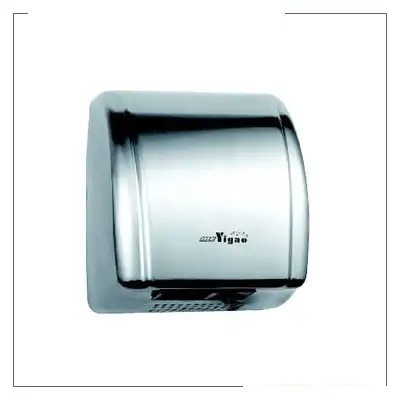 MÁY SẤY TAY YIGAO MSTYG-02