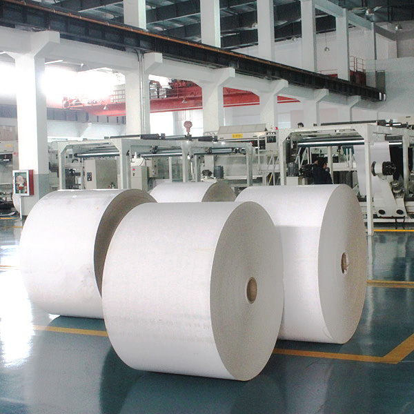 GIẤY VỆ SINH CÔNG NGHIỆP RẺ ĐẸP - SX theo yêu cầu 