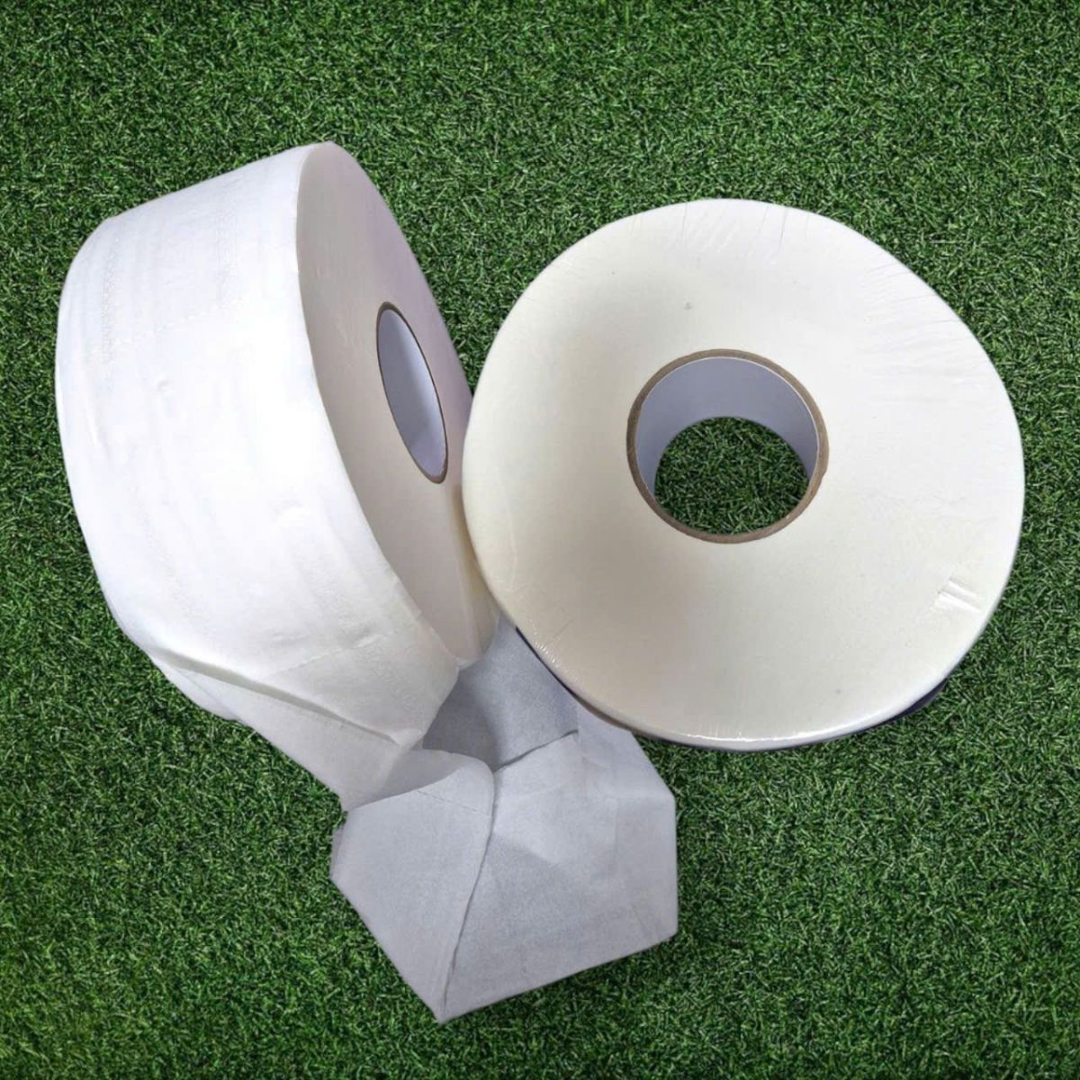 GIẤY VỆ SINH CÔNG NGHIỆP RẺ ĐẸP - LGV01