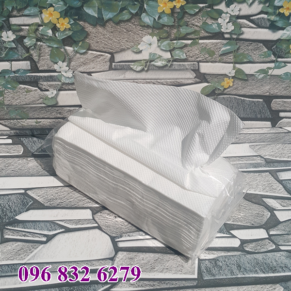 GIẤY ĂN-GIẤY ĐA NĂNG-GIẤY HỘP ĐỂ BÀN-GIẤY RÚT- KG2