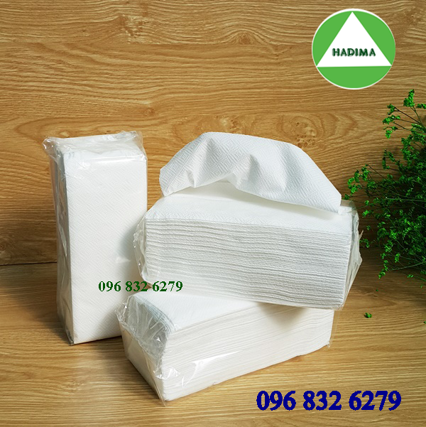 GIẤY ĂN-GIẤY ĐA NĂNG-GIẤY HỘP ĐỂ BÀN-GIẤY RÚT- KG1
