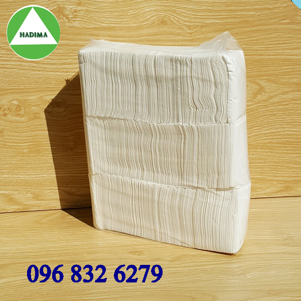 GIẤY ĂN-GIẤY ĐA NĂNG-GIẤY HỘP ĐỂ BÀN-GIẤY RÚT-GG12X12