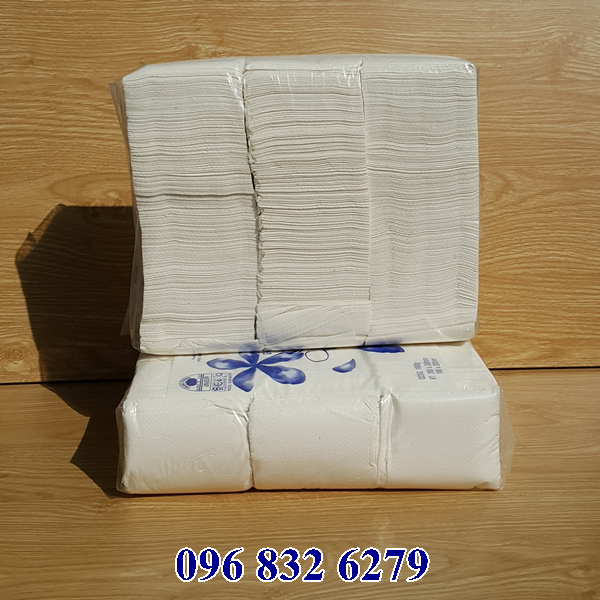 GIẤY ĂN-GIẤY ĐA NĂNG-GIẤY HỘP ĐỂ BÀN-GIẤY RÚT- GR 10x10