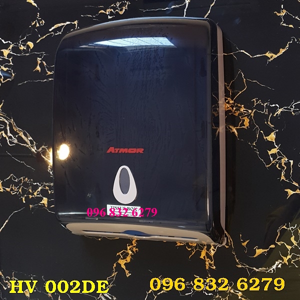 HỘP ĐỰNG GIẤY LAU TAY TREO TƯỜNG HỘP ĐỰNG GIẤY RÚT TREO TƯỜNG rẻ đẹp, nhập khẩu chính hãng-HV 002DE