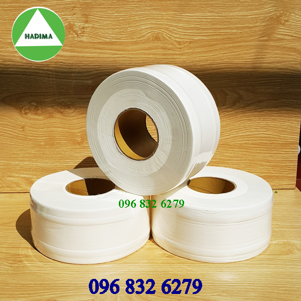 GIẤY VỆ SINH CÔNG NGHIỆP RẺ ĐẸP -LGL01
